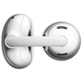 Huawei FreeClip 2 Beyaz Bluetooth Kulaklık