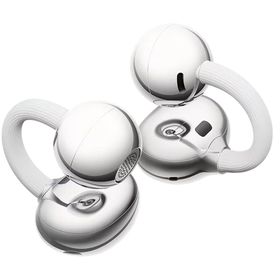 Huawei FreeClip 2 Beyaz Bluetooth Kulaklık