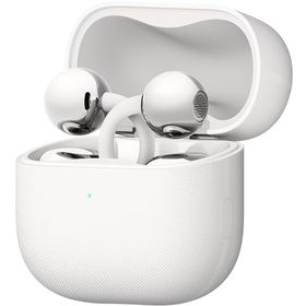 Huawei FreeClip 2 Beyaz Bluetooth Kulaklık