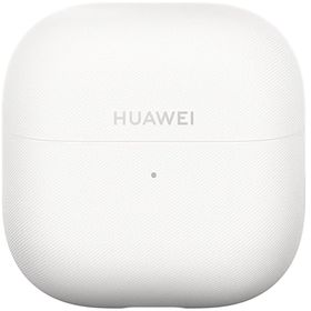 Huawei FreeClip 2 Beyaz Bluetooth Kulaklık