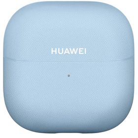 Huawei FreeClip 2 Bluetooth Kulaklık