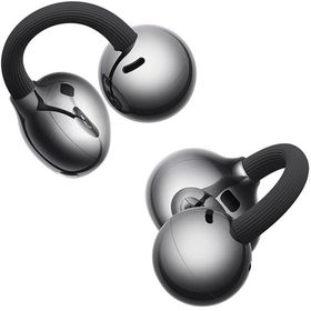 Huawei FreeClip 2 Bluetooth Kulaklık