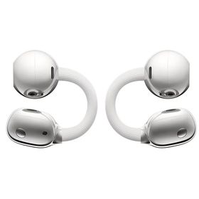 Huawei FreeClip 2 Bluetooth Kulaklık