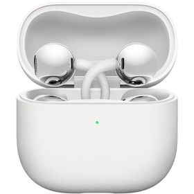 Huawei FreeClip 2 Bluetooth Kulaklık