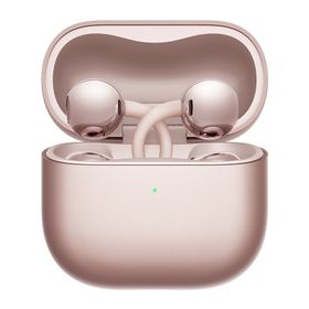 Huawei FreeClip 2 Bluetooth Kulaklık