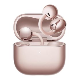 Huawei FreeClip 2 Bluetooth Kulaklık