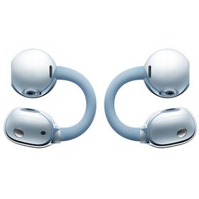Huawei FreeClip 2 Mavi Bluetooth Kulaklık