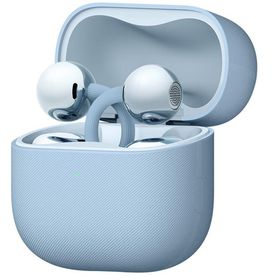 Huawei FreeClip 2 Mavi Bluetooth Kulaklık