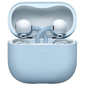 Huawei FreeClip 2 Mavi Bluetooth Kulaklık