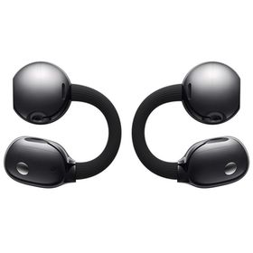 Huawei FreeClip 2 Siyah Bluetooth Kulaklık