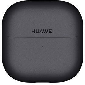 Huawei FreeClip 2 Siyah Bluetooth Kulaklık