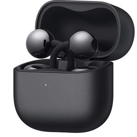 Huawei FreeClip 2 Siyah Bluetooth Kulaklık