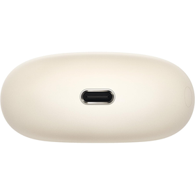 Huawei FreeClip Bej Bluetooth Kulaklık
