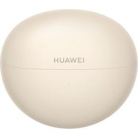 Huawei FreeClip Bej Bluetooth Kulaklık