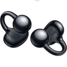 Huawei FreeClip Bluetooth Kulaklık