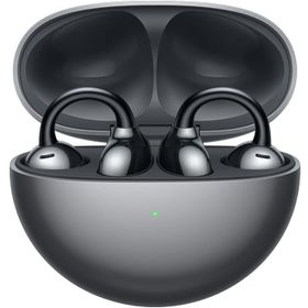 Huawei FreeClip Bluetooth Kulaklık