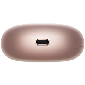 Huawei FreeClip Pembe Altın Bluetooth Kulaklık
