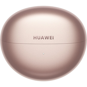 Huawei FreeClip Pembe Altın Bluetooth Kulaklık