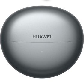 Huawei FreeClip Siyah Bluetooth Kulaklık