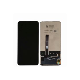 Huawei FRL-22,FRL-23 Y9A LCD Dokunmatik Ekran