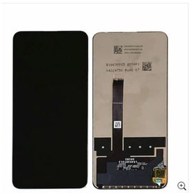 Huawei FRL-22,FRL-23 Y9A LCD Dokunmatik Ekran