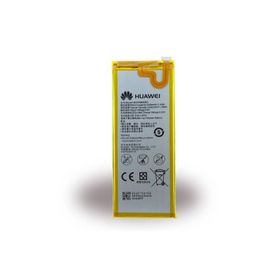 Huawei G7 HB3748B8EBC Uyumlu Batarya