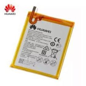 Huawei G8 HB396481EBC Uyumlu Batarya
