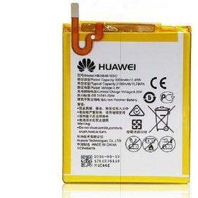 Huawei G8 HB396481EBC Uyumlu Batarya