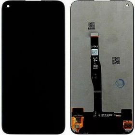 Huawei GLK-LX1 Nova 5İ LCD Dokunmatik Ekran