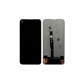 Huawei GLK-LX1 Nova 5İ LCD Dokunmatik Ekran