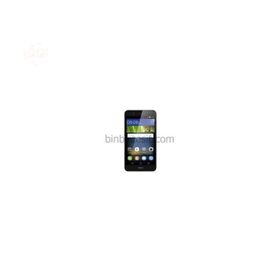 Huawei GR3 16GB Gri