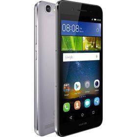 Huawei GR3 16GB Gri