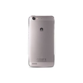 Huawei GR3 16GB Gri