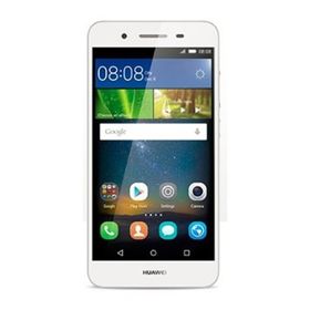 Huawei GR3 16GB Gri