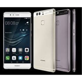 Huawei GR3 16GB Gri