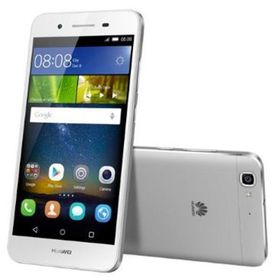 Huawei GR3 16GB Gri