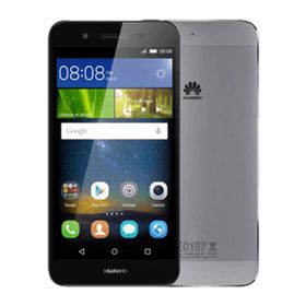 Huawei GR3 16GB Gri