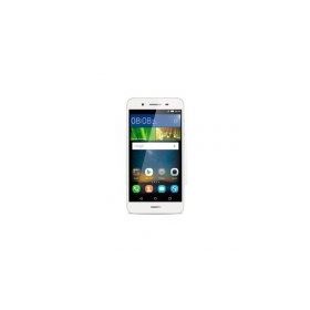 Huawei GR3 16GB Gri