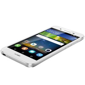 Huawei GR3 16GB Gümüş
