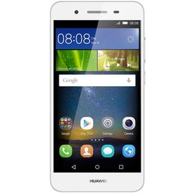 Huawei GR3 16GB Gümüş