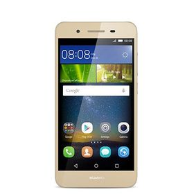Huawei GR3 16GB Gümüş