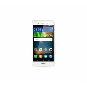 Huawei GR3 16GB Gümüş