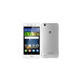 Huawei GR3 16GB Gümüş