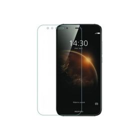 Huawei GR3 2017 9H Temperli Ekran Koruyucu Uyumlu Kırılmaz Cam