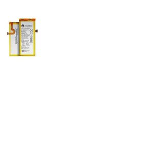 Huawei Gr3 Hb3742a0ezc Batarya Pil