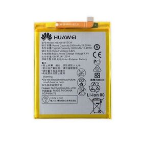 Huawei Gr3 Hb3742a0ezc Batarya Pil