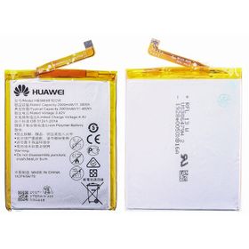 Huawei Gr3 Hb3742a0ezc Batarya Pil