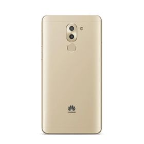 Huawei GR5 2017 32GB Altın