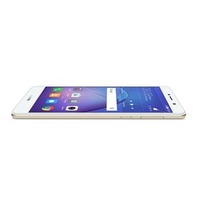 Huawei GR5 2017 32GB Altın