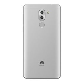 Huawei GR5 2017 32GB Gri